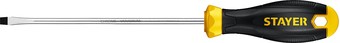 Отвертка Stayer Hercules SL3x100 2509-03-10_z03