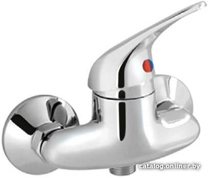 Смеситель Slovarm EA.3520/I-150 Смеситель Slovarm EA.3520/I-150