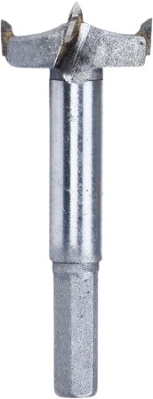 Сверло ELITECH 1820.078300