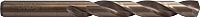 Сверло CARBON CA-099175
