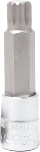 Головка слесарная FORSAGE F-34810016