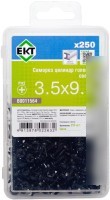 Саморез ЕКТ B0011564