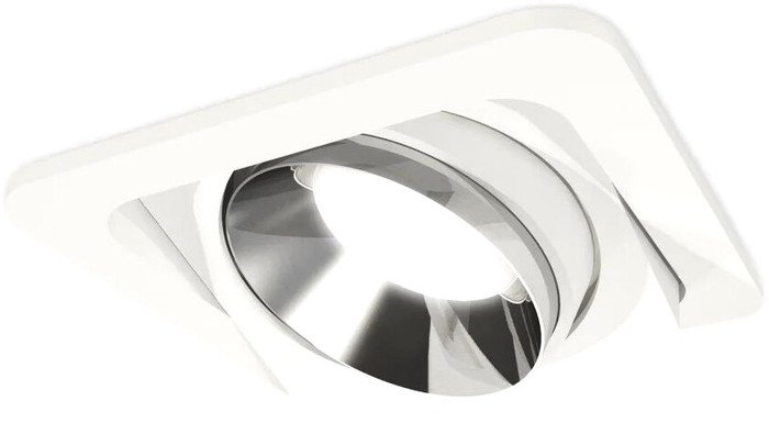 Точечный светильник Ambrella light Techno spot XC7658022