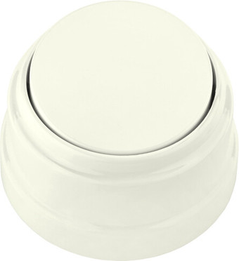 Выключатель Bylectrica А1 10-2201 (бежевый)