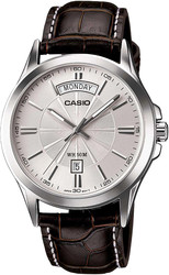 Наручные часы Casio MTP-1381L-7A