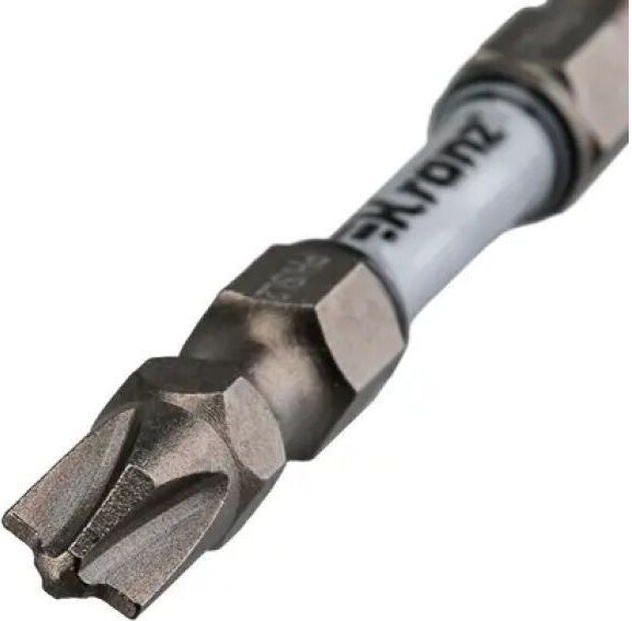 Набор бит Kranz KR-92-0451-1