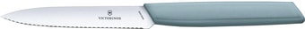 Кухонный нож Victorinox Swiss Modern 6.9006.10W21