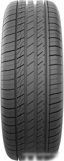 Автомобильные шины Arivo Ultra ARZ5 245/40R19 98W RunFlat