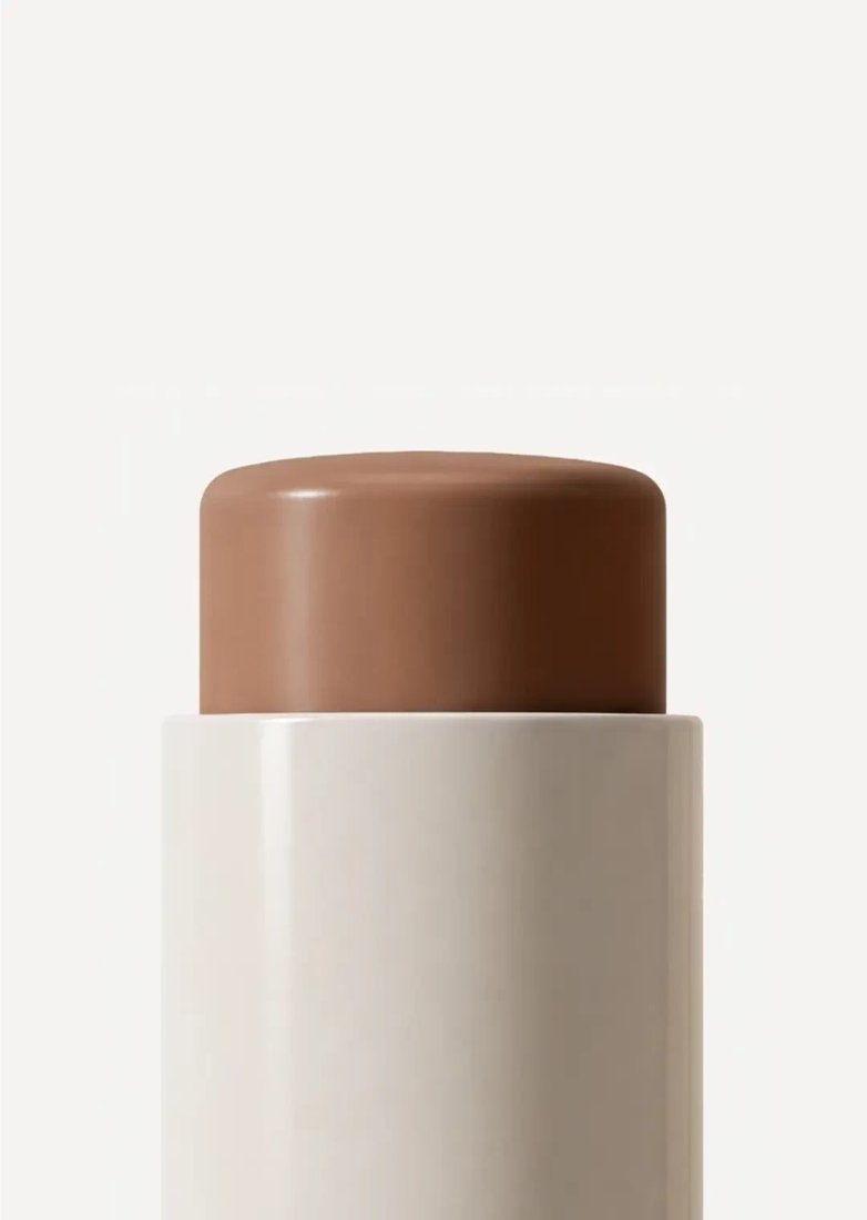 Скульптор в стике Shik Soft Sculpt Stick Mocha Mousse 8 г