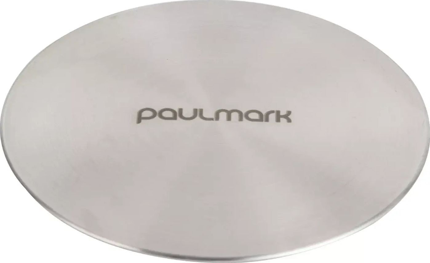 Кухонная мойка Paulmark PM104651-AN