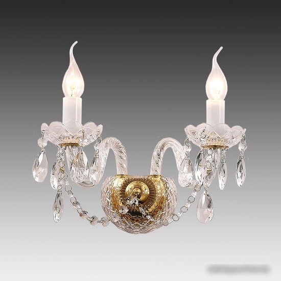 Бра Favourite Simone 1736-2W