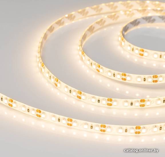 Светодиодная лента Arlight RTW-SE-A120-8mm 015730(2)