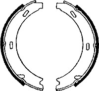AP 6870