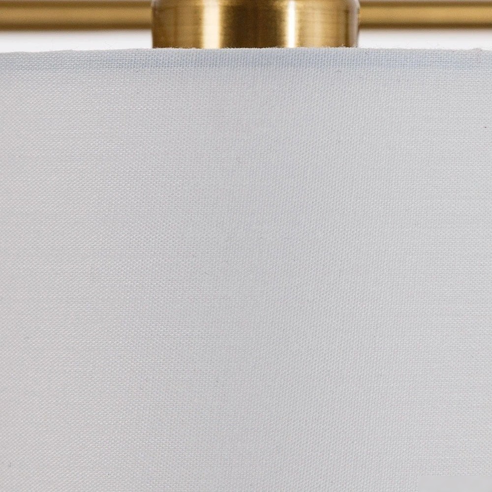 Люстра средней высоты Arte Lamp A4102PL-5PB