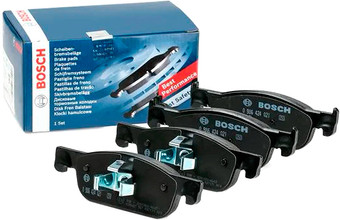 Bosch 0986424021