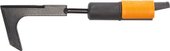 Тяпка Fiskars 1000687