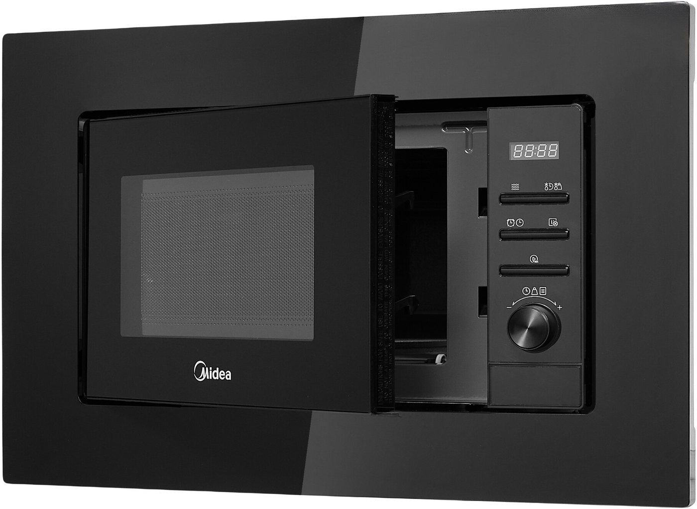 Микроволновая печь Midea MI50203B