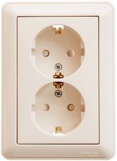Розетка Schneider Electric W59 RS16-255-28