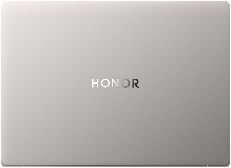 Ноутбук HONOR MagicBook Pro 14 2026 ZQC-P 5301ATEN
