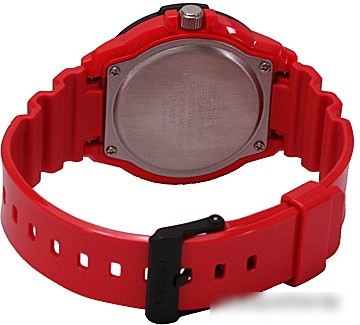 Наручные часы Casio MRW-200HC-4B