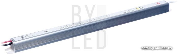 Блок питания Byled SL-72-24