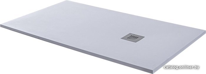 Душевой поддон Aquanet Pleasure 140x80