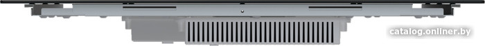 Варочная панель Gorenje GI6401BC