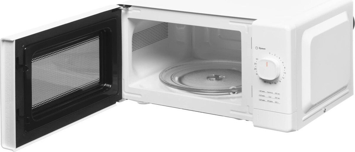 Микроволновая печь Willz MOS-2008MW