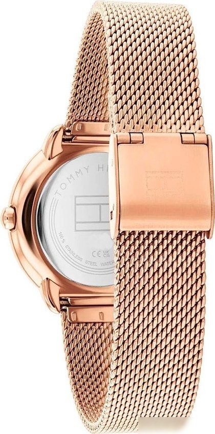 Наручные часы Tommy Hilfiger 1782747