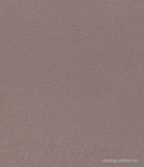Штора Legrand Канвас 1.5x2.8 м 58118601 (макиато)