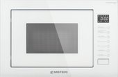 Микроволновая печь Meferi MMO6025WH Ultra