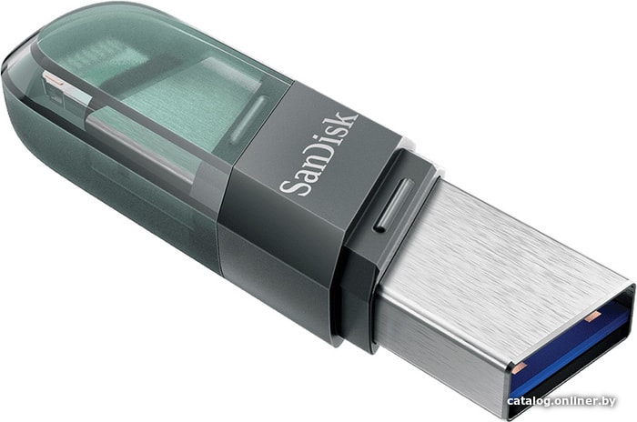 USB Flash SanDisk iXpand Flip 32GB