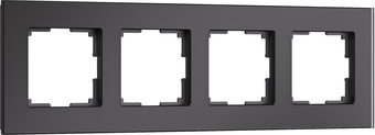 Рамка Werkel W0043108 a064575