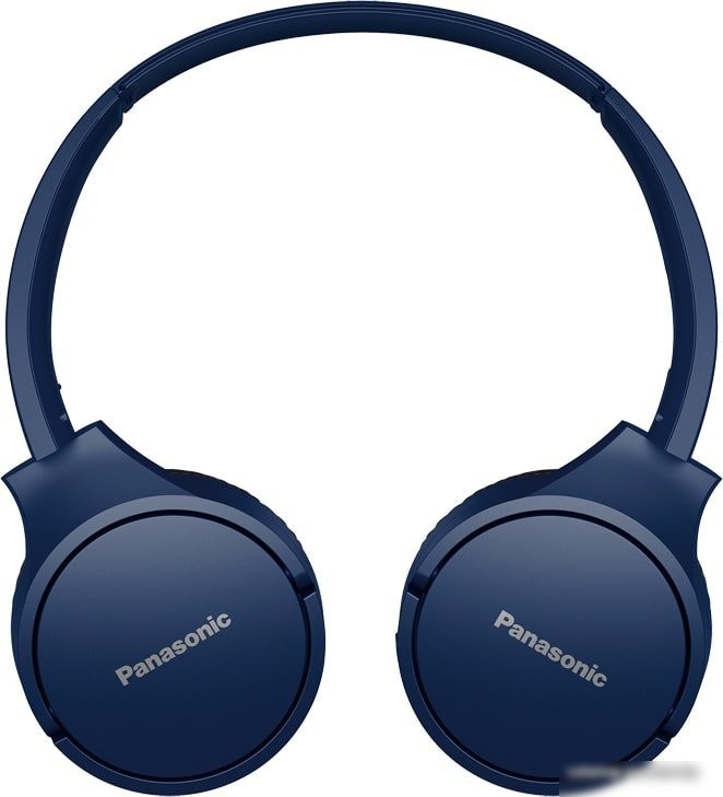 Наушники Panasonic RB-HF420BGE-A