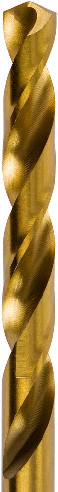 Сверло Makita D-14978
