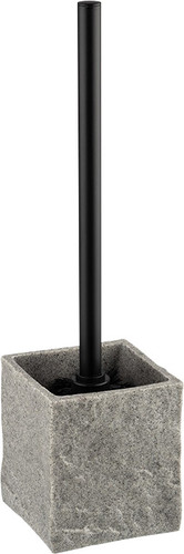 Ершик для унитаза Leonord Amsterdam TB 106592