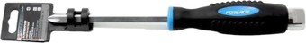 Отвертка FORSAGE F-70230125