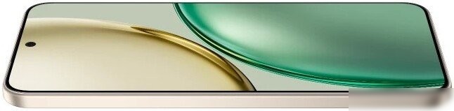 Телефон HONOR X9d 8GB/256GB международная версия (бежевый)