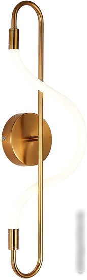 Бра ST Luce Sagrato SL6102.301.10