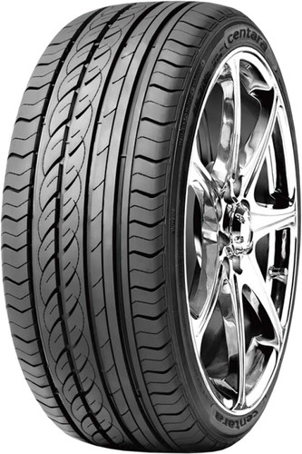 Летние шины Centara Vanti HP 205/55R16 94W