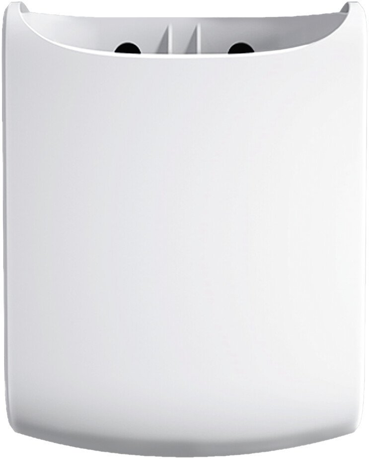 Кондиционер AUX Silver ART Inverter ASW-H09A4/CD-R2DI/AS-H09A4/CD-R2DI