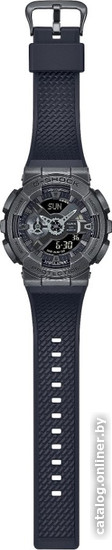 Наручные часы Casio G-Shock GM-110VB-1A