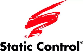 Фотобарабан Static Control DRSAM101-GR5