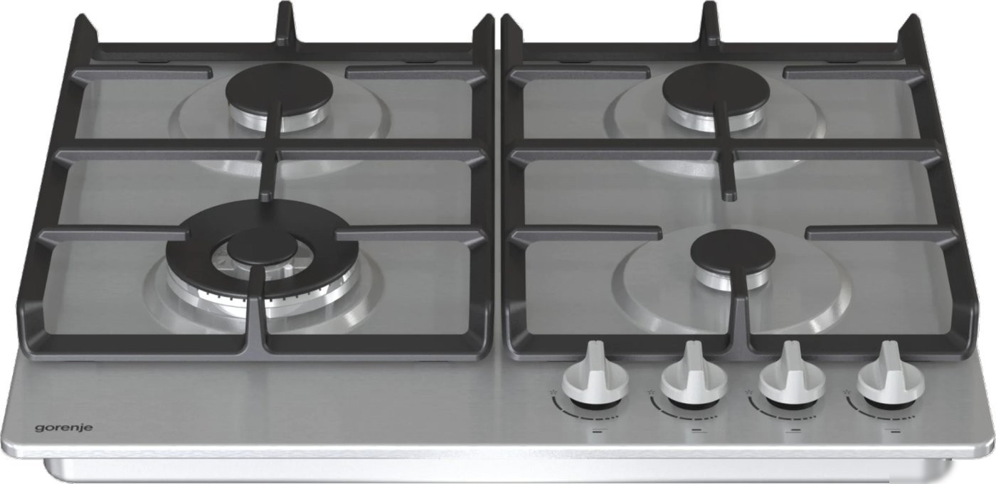 Варочная панель Gorenje GW641XHF