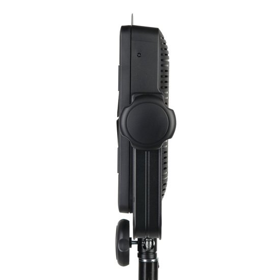 Лампа Godox LED500C студийный (без пульта)