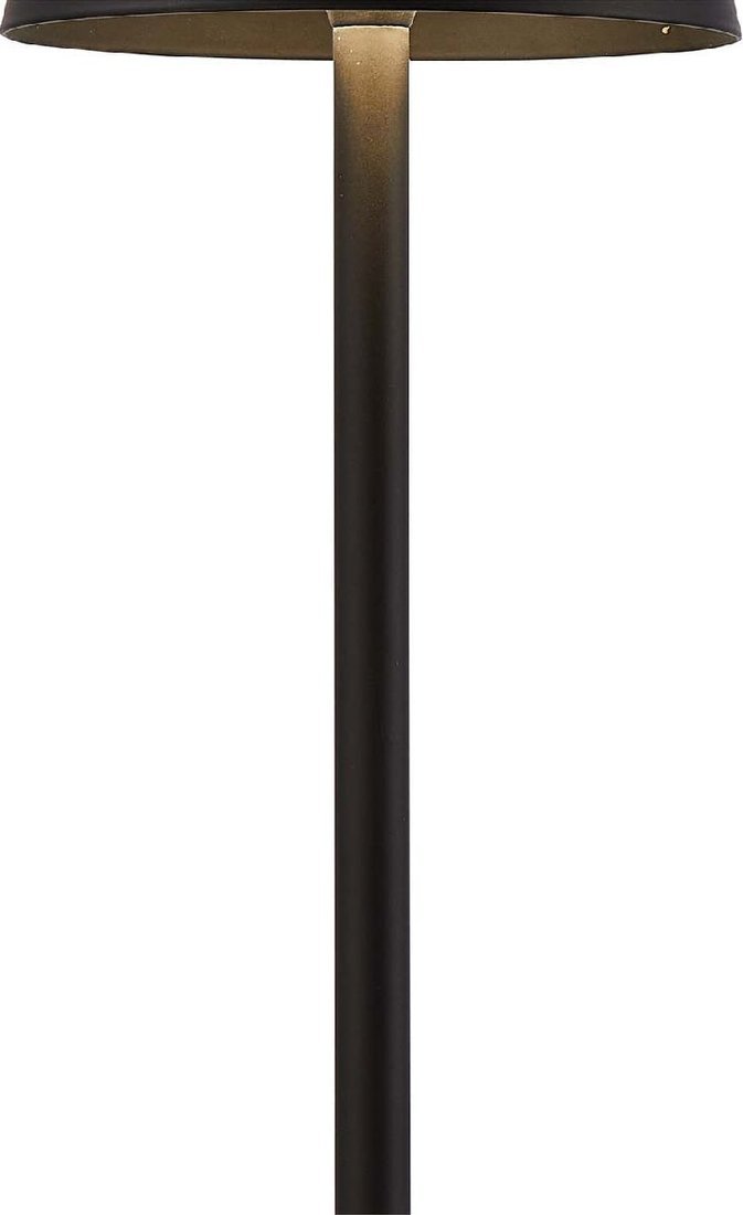 Настольная лампа F-Promo Pyari 4615-1T