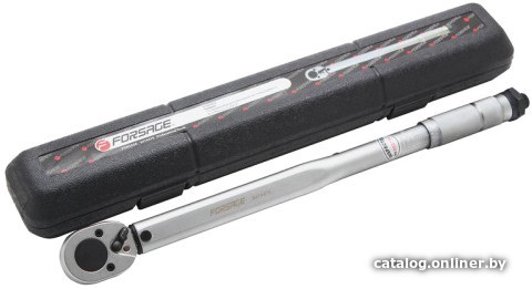 FORSAGE 1/2" 42-210 Нм F-6474470