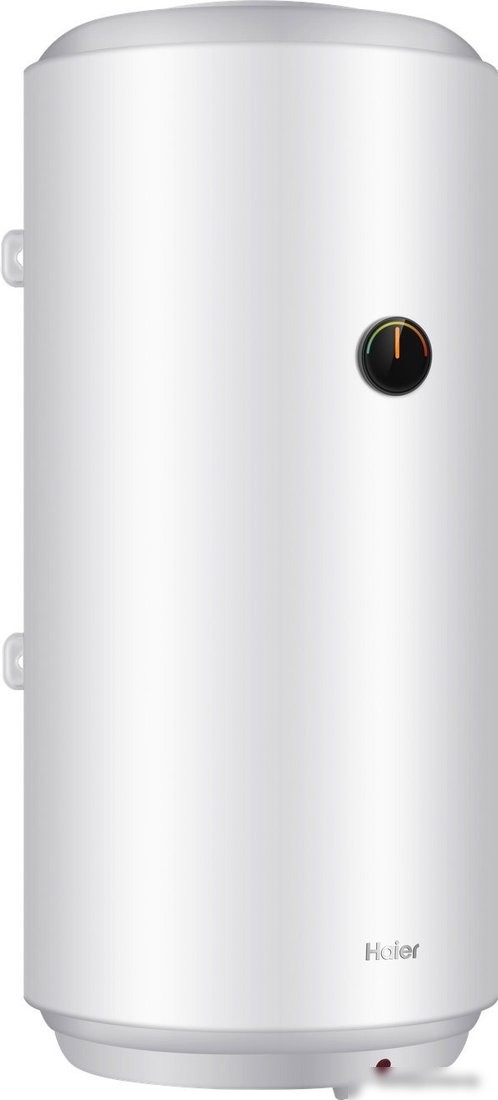 Накопительный электрический водонагреватель Haier ES30V-B2 Slim