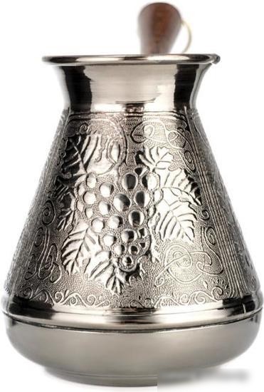 Турка Lara LR15-02 Blister