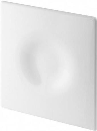 Awenta RW100-POB100